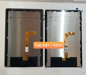 Màn Hình Samsung Tab X210 / Tab A9 Plus / Tab A9 / X215/ X216