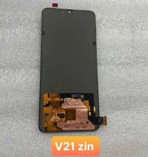 Màn Hình Vivo V21 5G - Zin Rời / V25 5G/ S9SE/ V25E 5G / ( Amoled )