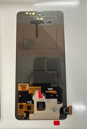 Màn Hình Vivo V27E / S15 / S16E / IQ007 / IQ00 Neo 5 / Neo 5S / Neo 9SE / Neo 6 / Neo 6SE Oled / 2ic