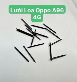 Màn Loa Androi/ Lưới Loa Oppo A96 4G