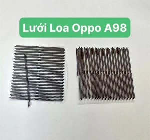 Màn Loa Androi/ Lưới Loa Oppo A98