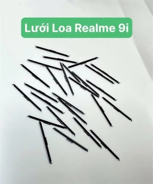 Màn Loa Androi/ Lưới Loa Realme 9i