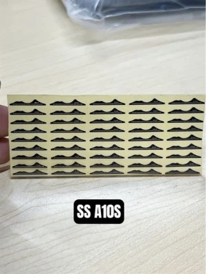 Màn Loa Androi/ Lưới Loa Samsung A10S