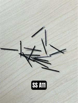 Màn Loa Androi/ Lưới Loa Samsung A11 / M11