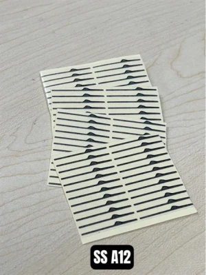 Màn Loa Androi/ Lưới Loa Samsung A12 / A125/ A127/ A02/ F12/ A326/ M326 (5G)/ M12/ M127/ M02