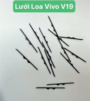 Màn Loa Androi/ Lưới Loa Vivo V19