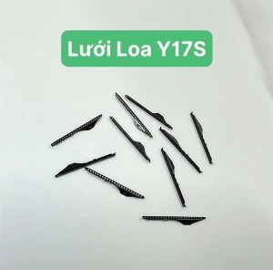 Màn Loa Androi/ Lưới Loa ViVo Y17S