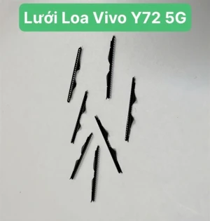 Màn Loa Androi/ Lưới Loa Vivo Y72 5G