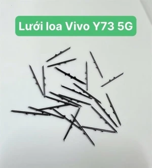 Màn Loa Androi/ Lưới Loa Vivo Y73 5G