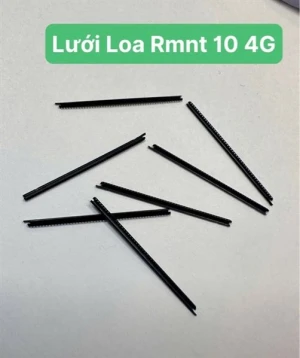 Màn Loa Androi/ Lưới Loa Xiaomi Redmi Note 10 4G