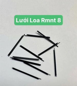 Màn Loa Androi/ Lưới Loa Xiaomi Redmi Note 8