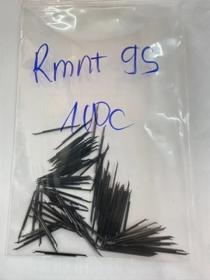 Màn Loa Androi/ Lưới Loa Xiaomi Redmi Note 9S