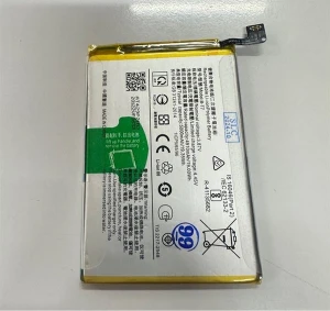 Pin Vivo B - T7 / Y32 / Y21E / Y21T / Y33T - 5000mAh