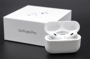 Tai Nghe Airpods Pro - APPLE Chính Hãng