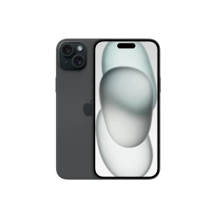 Điện thoại iPhone 15 Plus chính hãng Apple
