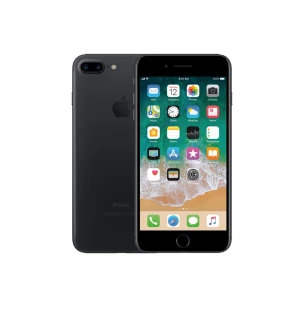 Điện thoại iPhone 7 Plus Chính hãng Apple