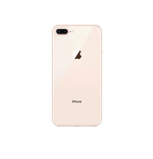 Điện thoại iPhone 8 Plus Chính Hãng Apple
