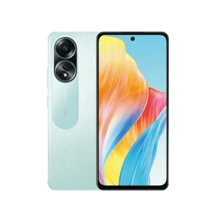 Điện thoại OPPO A58
