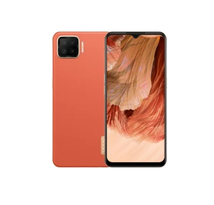 Điện thoại OPPO A73