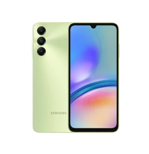 Điện thoại Samsung Galaxy A05s