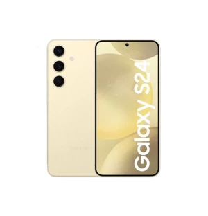 Điện thoại Samsung Galaxy S24 5G