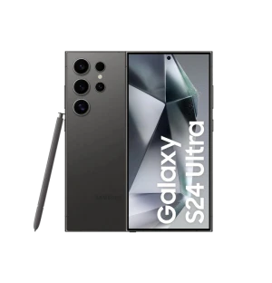 Điện thoại Samsung Galaxy S24 Ultra