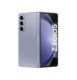 Điện thoại Samsung Galaxy Z Fold5 5G