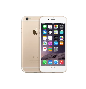 iPhone 6 Plus Chính Hãng Apple (Dừng kinh doanh)