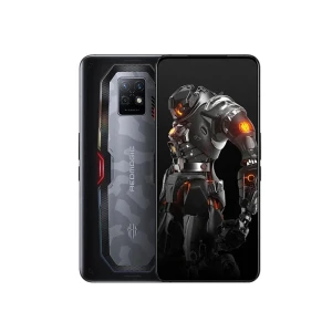 Nubia Red Magic 7S Pro (16GB|512GB) Mới Fullbox