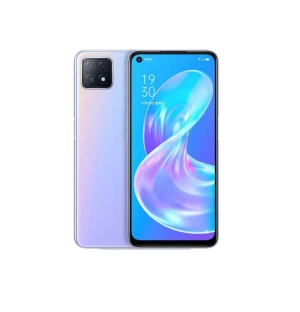 Oppo A15
