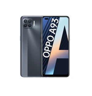 Oppo A93