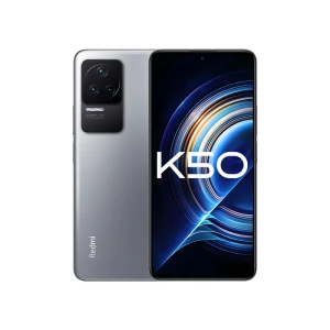 Redmi K50 (12GB | 256GB) Mới Fullbox