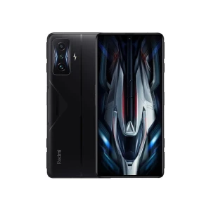 Redmi K50 Gaming (12GB|128GB) Mới Fullbox