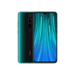 Redmi Note 8 Pro (6GB|64GB) mới 100% Fullbox