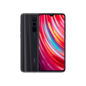 Redmi Note 8 Pro (8GB|128GB) Mới 100% Fullbox