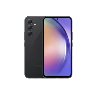 Samsung Galaxy A54 5G Chính Hãng - Like New