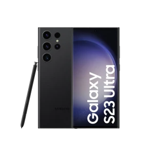 Samsung Galaxy S23 Ultra 5G 256GB 2 Sim Chính Hãng - Like New