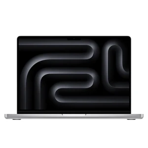 Laptop Apple MacBook Pro 14 inch M3 Pro 18GB/512GB - Cũ đẹp