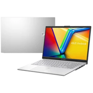 Laptop Asus Vivobook Go 15 E1504FA R5 7520U/16GB/512GB