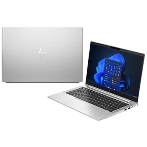 Laptop HP Elitebook 630 G10 i5 1335U/16GB/512GB