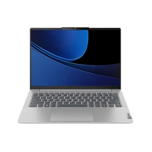 Laptop Lenovo Ideapad Slim 5 14IMH9 Ultra 7 155H/32GB/512GB