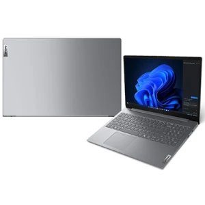 Laptop Lenovo V15 G5 IRL Core 5 120U/16GB/512GB