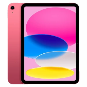 Máy tính bảng iPad 10 WiFi Cellular - Cũ đẹp