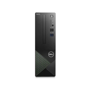 Máy tính PC Dell Vostro 3020 SFF I32004W1 i3-13100 | 8GB | 512GB SSD