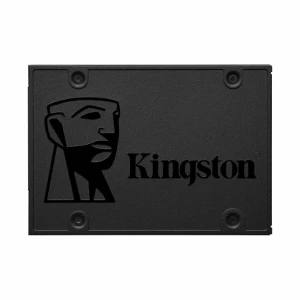 Ổ cứng SSD Kingston A400 480GB 2.5