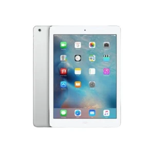 IPad Air 1 4G 16GB (Cũ 99%)