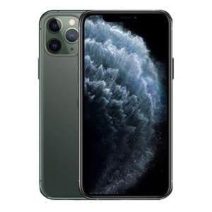 iPhone 11 Pro Max 64GB (99%)
