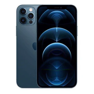 iPhone 12 Pro Max 128GB (99%)