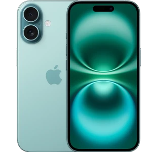 iPhone 16 Plus chính hãng VN/A