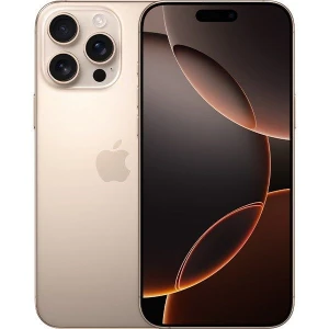 iPhone 16 Pro 256GB (99%)